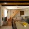 Holiday Home Ana