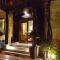 Andromeda Suites