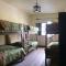 Peters Hostel