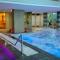 Hotel Terme Cristoforo - Abano Terme