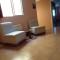 Hotel Liporaci