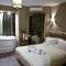Melies Boutique Hotel