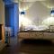 Melies Boutique Hotel