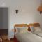 Foto: Guincho Wind Factory Guest House 14/44