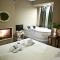 Melies Boutique Hotel
