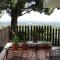 Bed and Breakfast La Casetta - Macchia di Monte