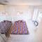 Appartements Les Deferlantes photo 23