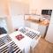 Appartements Les Deferlantes photo 20