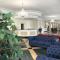 Best Western Hotel Colaiaco