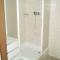 Apartmán Danuška Harrachov