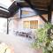 Appartements Les Deferlantes photo 17