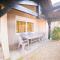Appartements Les Deferlantes photo 14