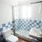 Apartamentos Nerjaluna - Nerja