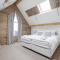 Ne5t Hotel & Spa