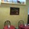 Hotel Legnano