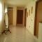 Hotel Legnano