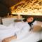Ne5t Hotel & Spa