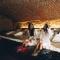 Ne5t Hotel & Spa