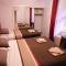Regent House Hotel - City Centre Hotel