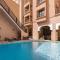 Marrakech House