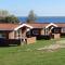 Sandkaas Family Camping & Cottages Foto: Sandkaas Family Camping & Cottages