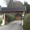 Romantic Studio Vacances