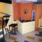 Mitre Suites