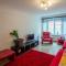 Ferienwohnung Theresa