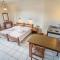 Yiannis Ηotel - Arkasa