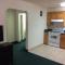 Travel Inn & Suites