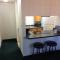 Travel Inn & Suites