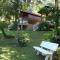 Pousada da Cachoeira
