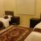 Foto: Al Masarah Furnished Units 75/84