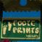 Foto: Foote Prints on the Sands Hotel 2/30