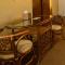 Suites on Main