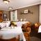 Kettle Creek Inn