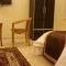 Foto: Al Masarah Furnished Units 78/84