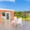 Zoutelande vakantiewoning