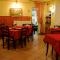 Locanda del Pittore