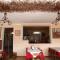 Locanda del Pittore