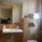 Room Tarifa