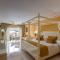 Foto: Luxury Bahia Principe Bouganville - Adults Only 27/31