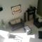 Hotel Real de TX