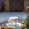 Casa-Cosi, tourist & business suites & flats with reserved parking, private sauna available - Lokeren