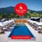 Schwarzer Adler Kitzbühel - Adults Only