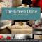 The Green Olive Guesthouse - Bethlehem