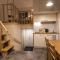 Inga Vacation House