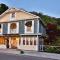 Kettle Creek Inn