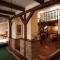 Hotel & Caffe Silesia