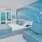 Hotel Hispania
